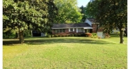 1821 Canton Highway 20 Cumming, GA 30040 - Image 11403673