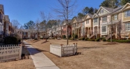 Unit 867 - 867 Mountain View Terrace Nw Marietta, GA 30064 - Image 11403839