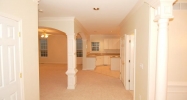 1131 Midsummer Court Ne Marietta, GA 30068 - Image 11403824