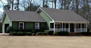 4315 Jed Way Cumming, GA 30040 - Image 11403842