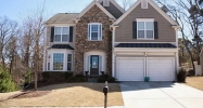 415 Floral Place Suwanee, GA 30024 - Image 11403836