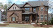 759 Grand Ivey Court Dacula, GA 30019 - Image 11403859