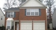 417 Bottesford Drive Sw Kennesaw, GA 30144 - Image 11403863