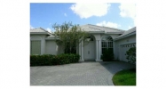 6500 RAINBOW LN Fort Lauderdale, FL 33331 - Image 11403853