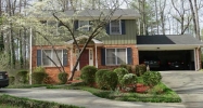 2811 Tony Drive Lawrenceville, GA 30044 - Image 11403887