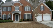 335 Lawrence Place Atlanta, GA 30349 - Image 11403888