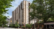 Unit 1524 - 1101 Juniper Street Ne Atlanta, GA 30309 - Image 11403864