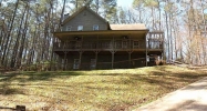 174 Cross Brook Drive Acworth, GA 30102 - Image 11403945