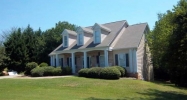 5025 Hyde Way Cumming, GA 30040 - Image 11403935