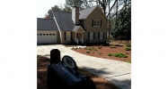 3000 Nw Meadow Court Nw Marietta, GA 30064 - Image 11403940