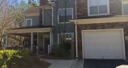 Unit 518 - 518 Sandringham Drive Alpharetta, GA 30004 - Image 11403943