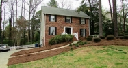 4023 Deerbrook Way Sw Lilburn, GA 30047 - Image 11403994