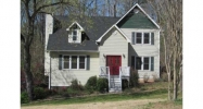 201 Aster Trace Canton, GA 30115 - Image 11403973