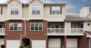 Unit 8116 - 8116 Woodland Lane Alpharetta, GA 30009 - Image 11403946