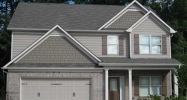 2278 Newbury Oaks Drive Lawrenceville, GA 30044 - Image 11403968