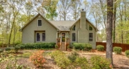 1581 Larkwood Drive Canton, GA 30114 - Image 11403971