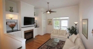 Unit 202 - 4246 River Green Drive Nw Atlanta, GA 30327 - Image 11403998