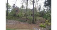 158 Oak Springs Trail S Dahlonega, GA 30533 - Image 11403996