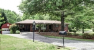 560 Tonawanda Drive Marietta, GA 30066 - Image 11403995