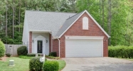 267 Dennis Drive Alpharetta, GA 30009 - Image 11403936