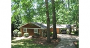 3234 W Castle Court Decatur, GA 30033 - Image 11403909