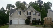 2724 Conifer Green Way Dacula, GA 30019 - Image 11403997