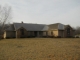 7417 SE 45th St Tecumseh, KS 66542 - Image 11404058