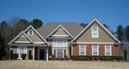 564 Richmond Place Loganville, GA 30052 - Image 11404003