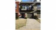 Unit 5994 - 5994 Brookside Oak Circle Norcross, GA 30093 - Image 11404000