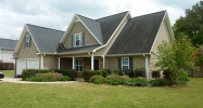 24 Seay Drive Rome, GA 30161 - Image 11404006