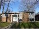 417 N Marion St Mount Pulaski, IL 62548 - Image 11404164