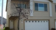 5576 Sapphire Loop Anchorage, AK 99504 - Image 11404208