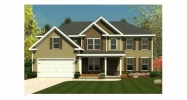 2606 Oakberry Drive Lawrenceville, GA 30045 - Image 11404355