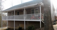 2359 Swan Bridge Road Talking Rock, GA 30175 - Image 11404407