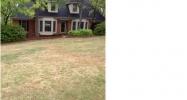 1138 Country Club Cir Cir Birmingham, AL 35244 - Image 11404600