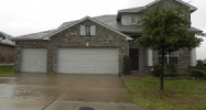 8436 Ridge Creek Dr Dallas, TX 75249 - Image 11405290