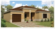 13378 SW 269 ST Homestead, FL 33032 - Image 11405378