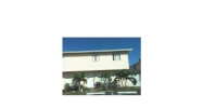 251 NE 12 AV # 251 Homestead, FL 33033 - Image 11405368