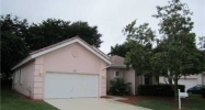 2680 SE 5 CT Homestead, FL 33033 - Image 11405369