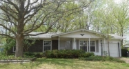 2861 Wintergreen Dr Florissant, MO 63033 - Image 11405446