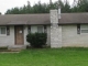 33 Pea Ridge Rd Mill Spring, NC 28756 - Image 11405541