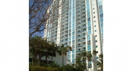 1945 S OCEAN DR # 511 Hallandale, FL 33009 - Image 11405512