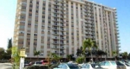 1849 S OCEAN DR # 1006 Hallandale, FL 33009 - Image 11405513