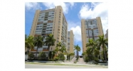 1890 S OCEAN DR # 1905 Hallandale, FL 33009 - Image 11405514