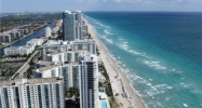 1830 S OCEAN DR # 4701 Hallandale, FL 33009 - Image 11405517