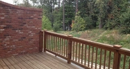 Unit 161 - 7430 Highland Bluff Atlanta, GA 30328 - Image 11405525