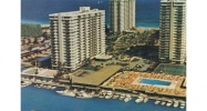 1985 S Ocean Dr # MP Hallandale, FL 33009 - Image 11405508