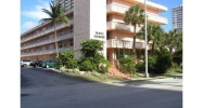 1936 S OCEAN DR # 7B Hallandale, FL 33009 - Image 11405506