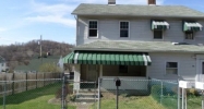 81 Campbell St Cuddy, PA 15031 - Image 11405643