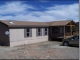 341hs305 Serviletta Pl La Madera, NM 87539 - Image 11405695